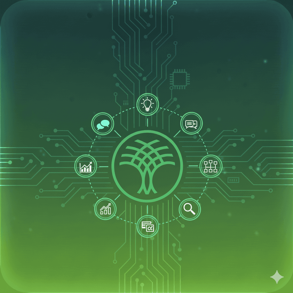 MSP Business Consulting Pricing | Kairos Framework | Ethikai