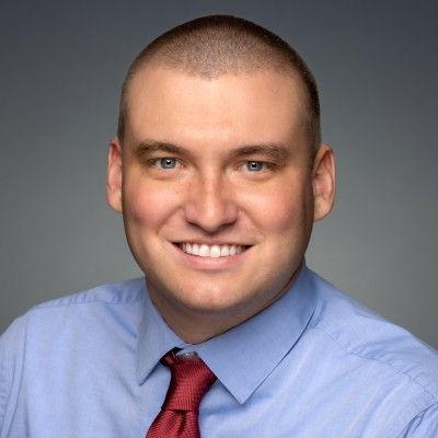 Anthony Birone, ElasticIT